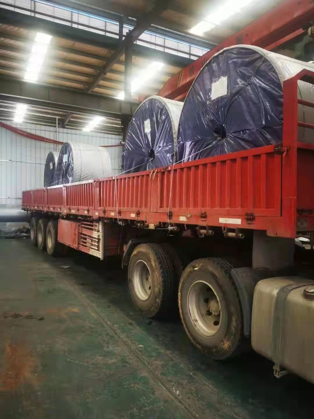 e52f3cab40e786fe2034860a10bcb84.jpg